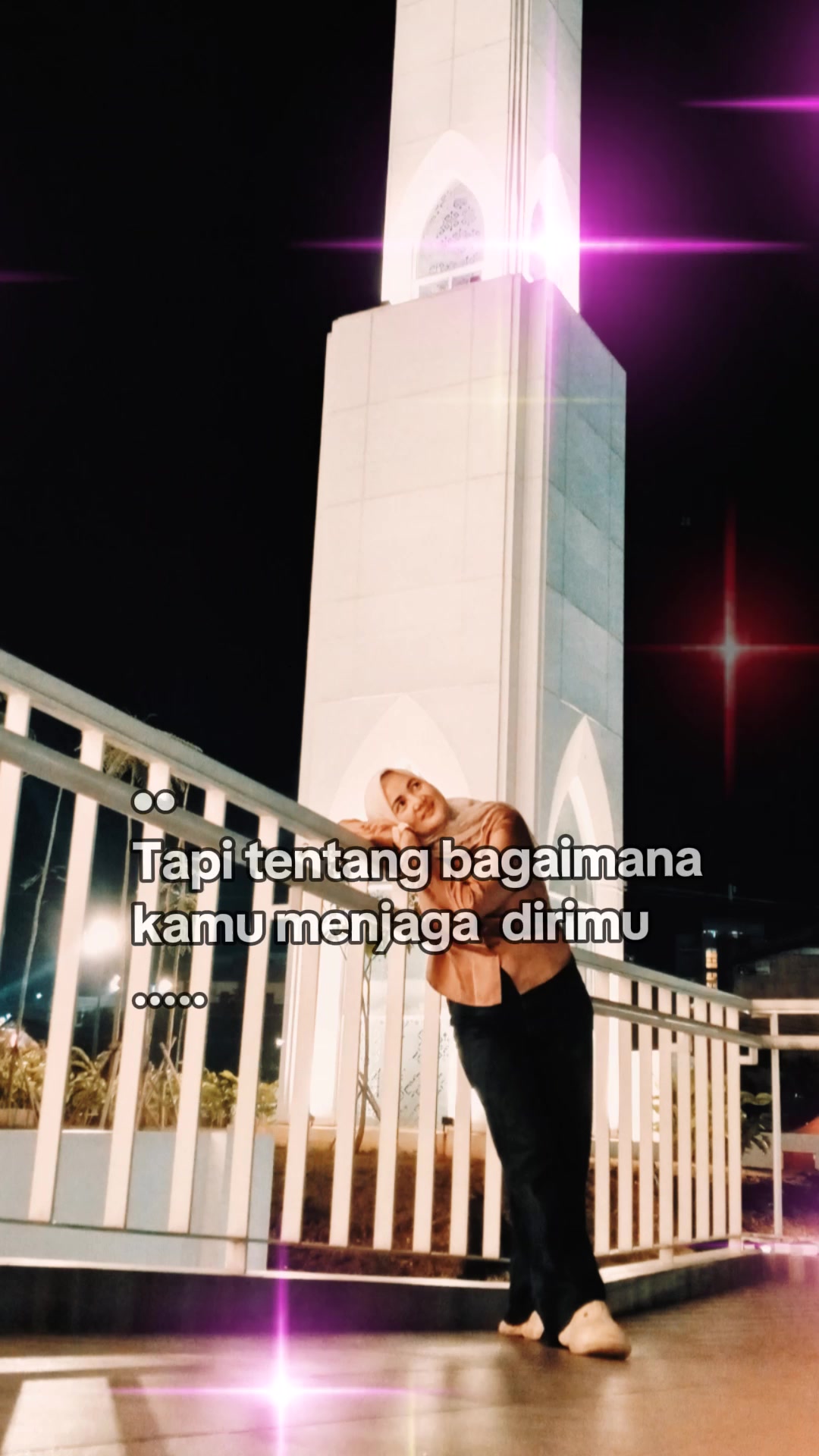 @dijah