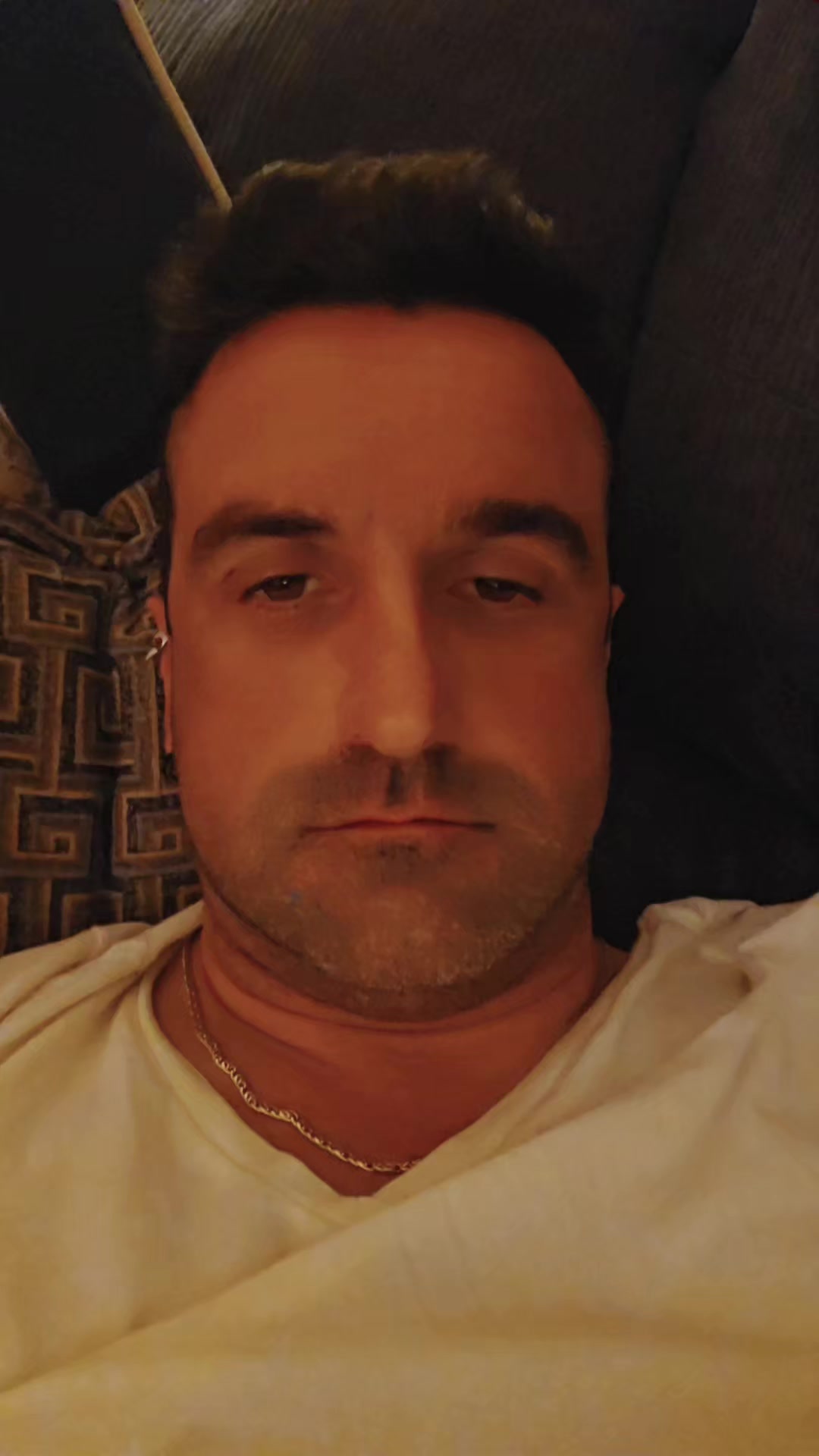 @Bertanz