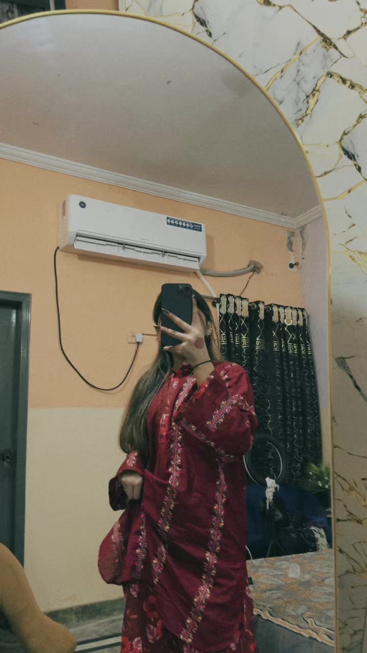 @DãmșěĻ🦋✨