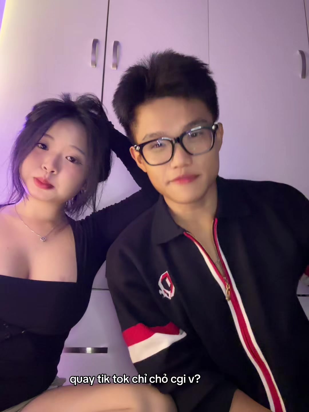 @Ch&uacute; Mực Bi&ecirc;n Ho&agrave;