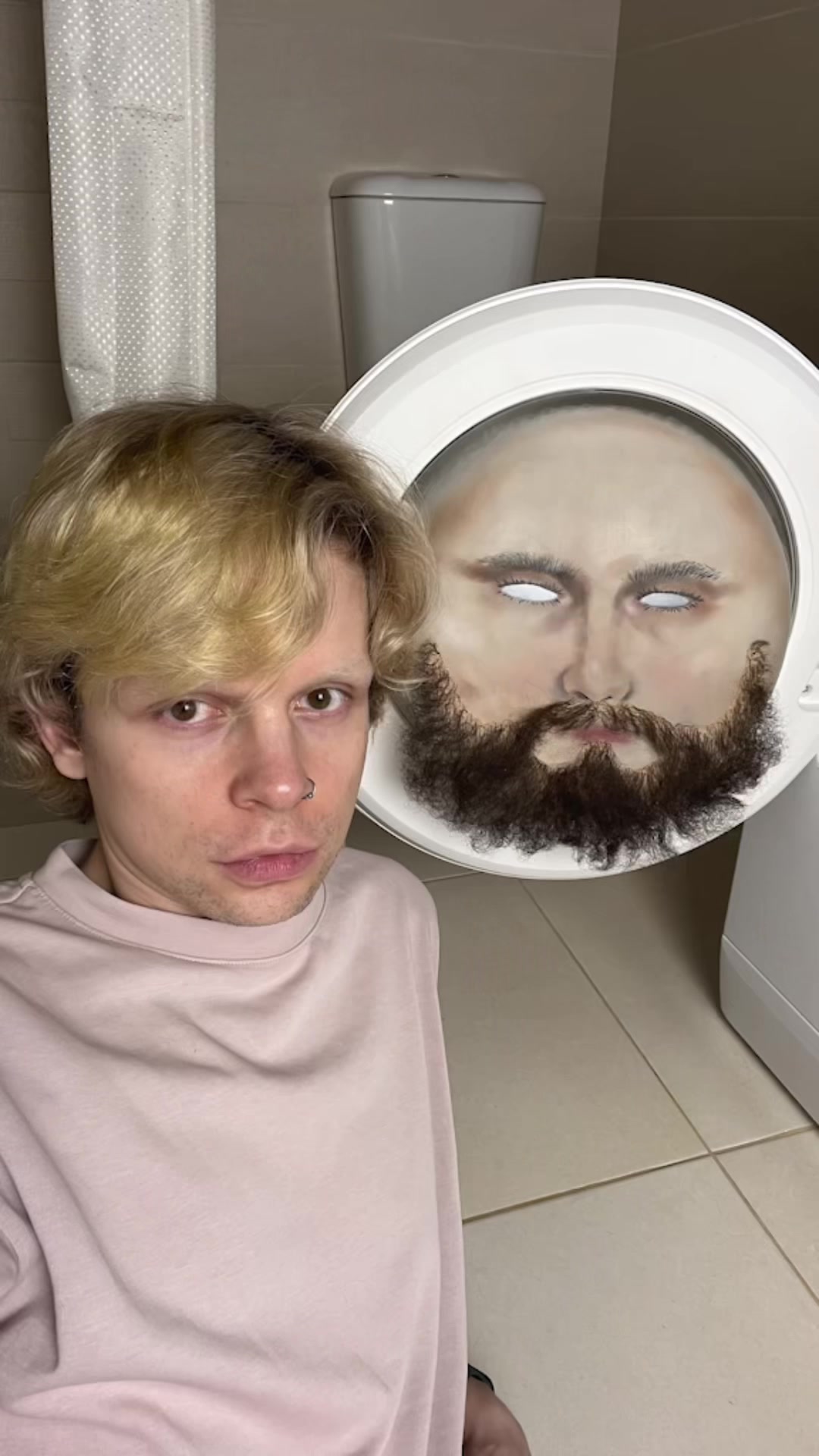 @x_x