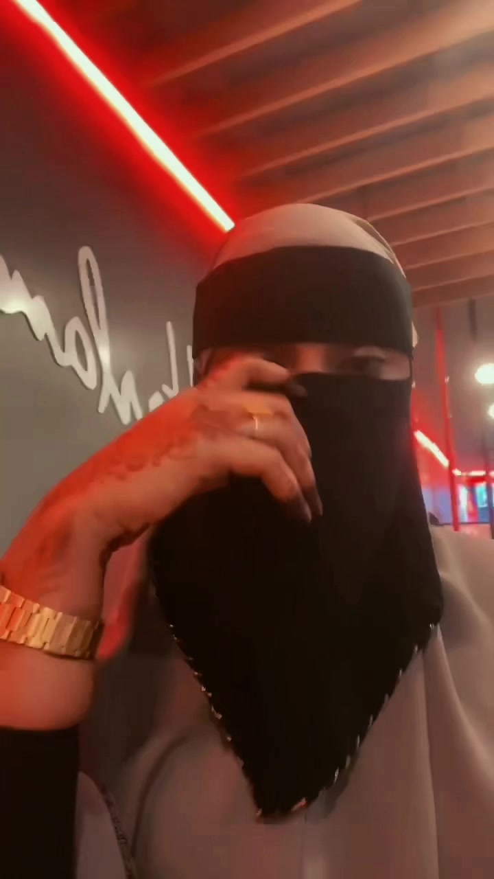 @بشري ملكة الحجاب 🧕👑