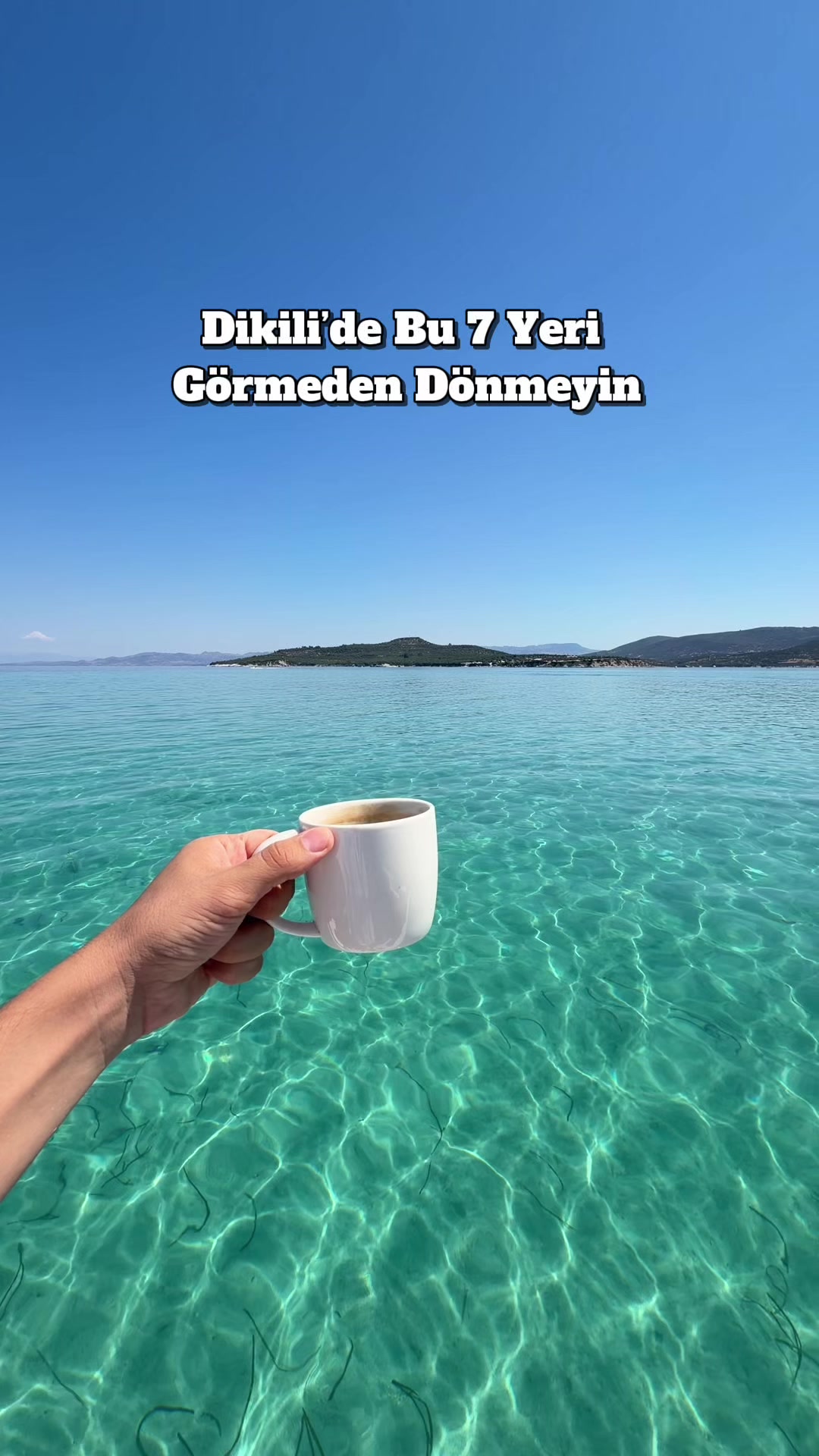 @gezegemiz