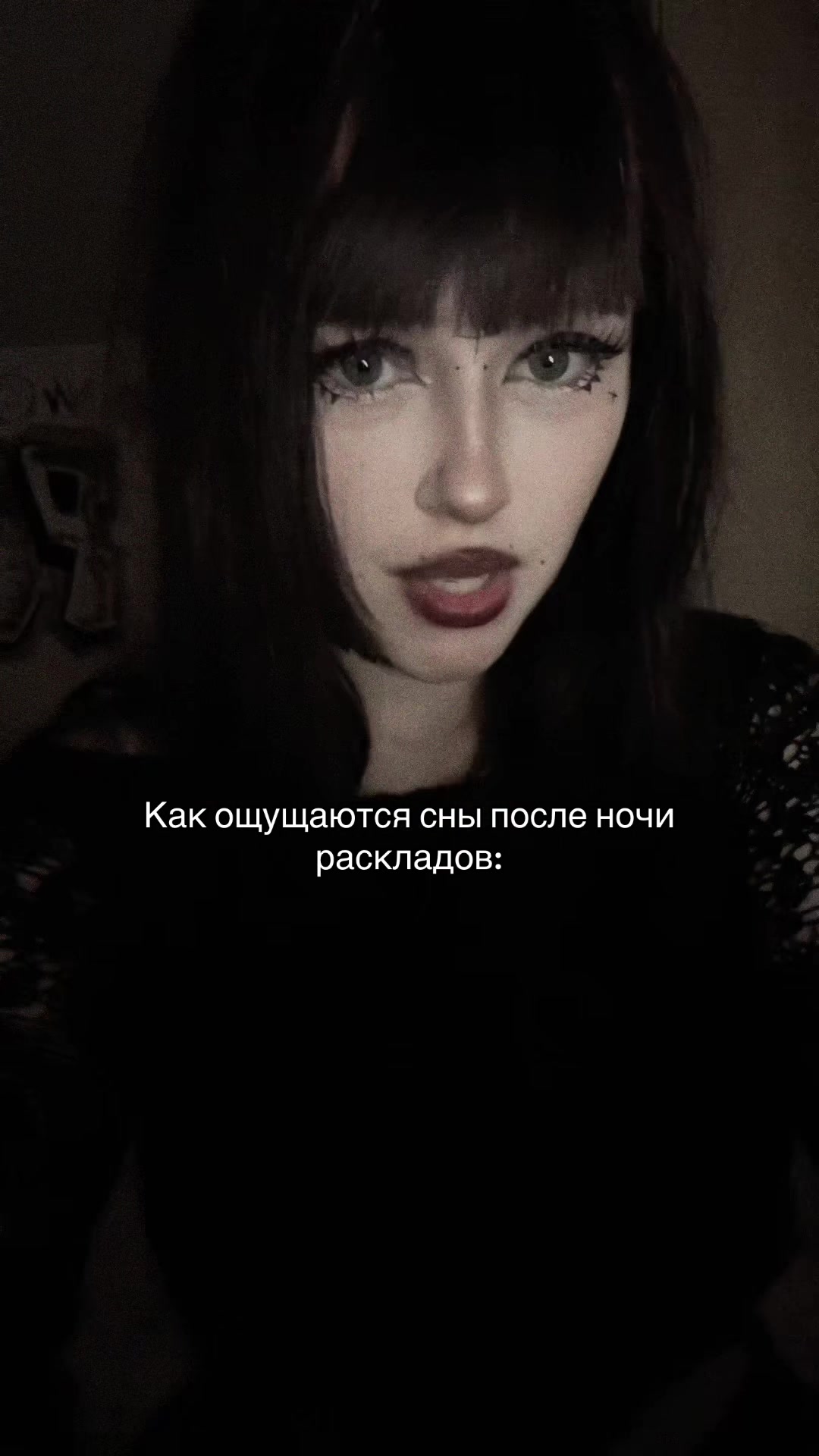 @𐌊𐌔𐌄𐌋𐌉𐌀
