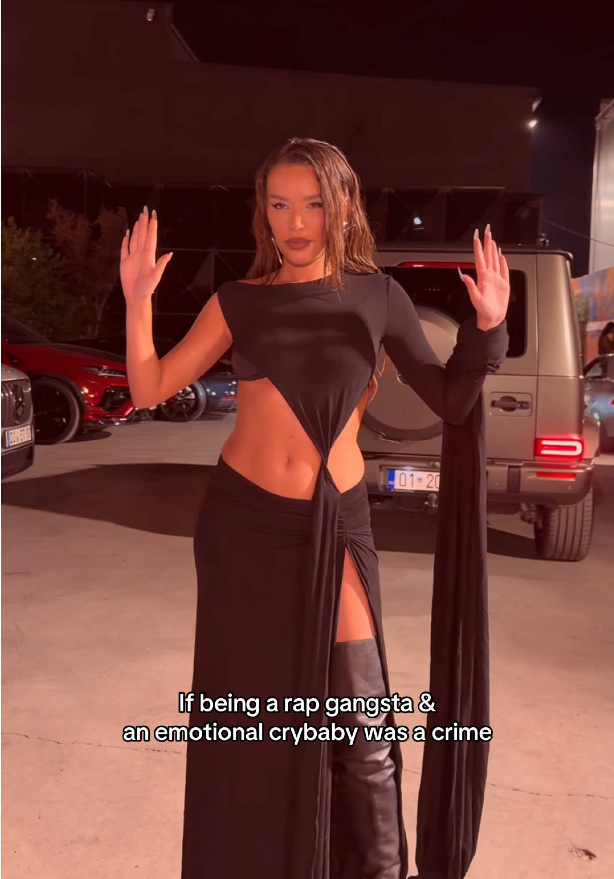 @Tayna
