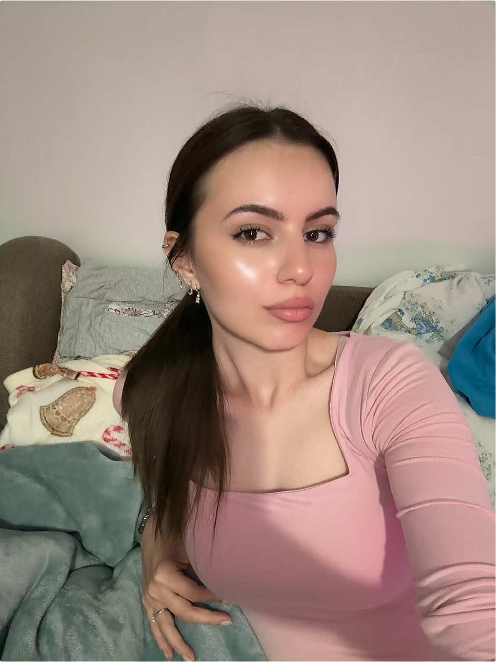 @sjstargirl