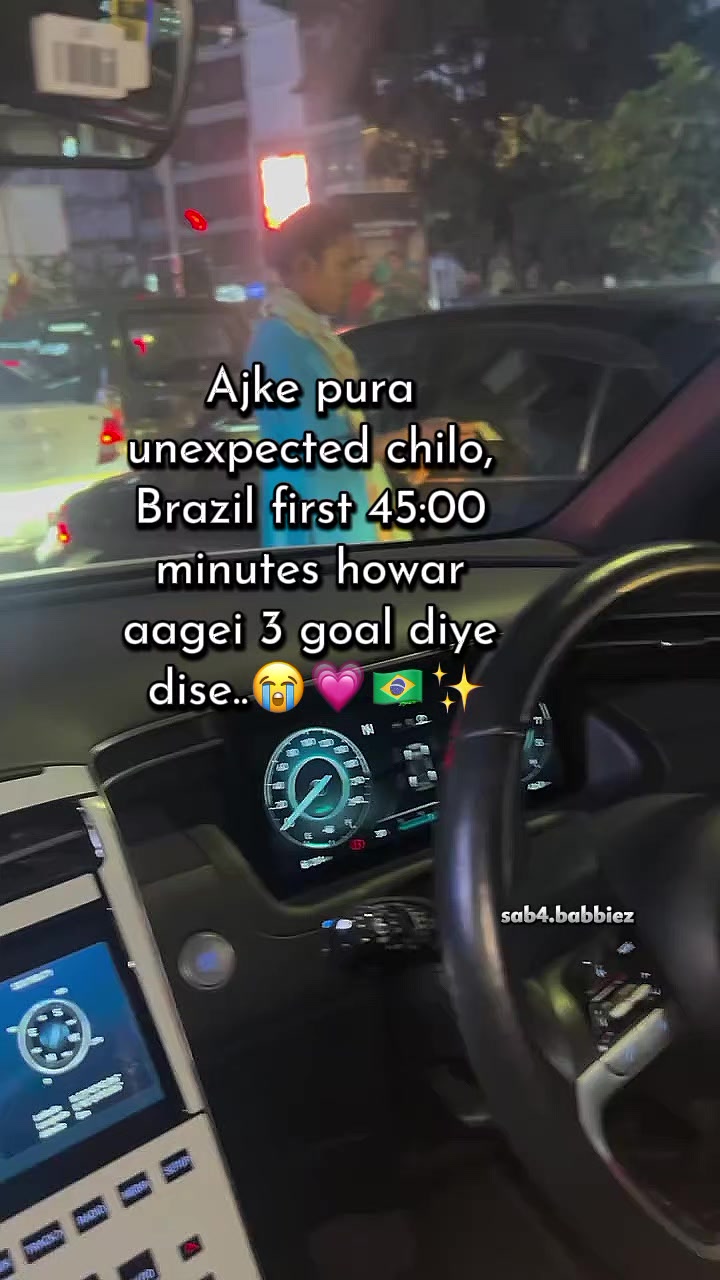 @𝑆𝑎𝑚𝑖𝑦𝑎?🐙^᪲᪲᪲