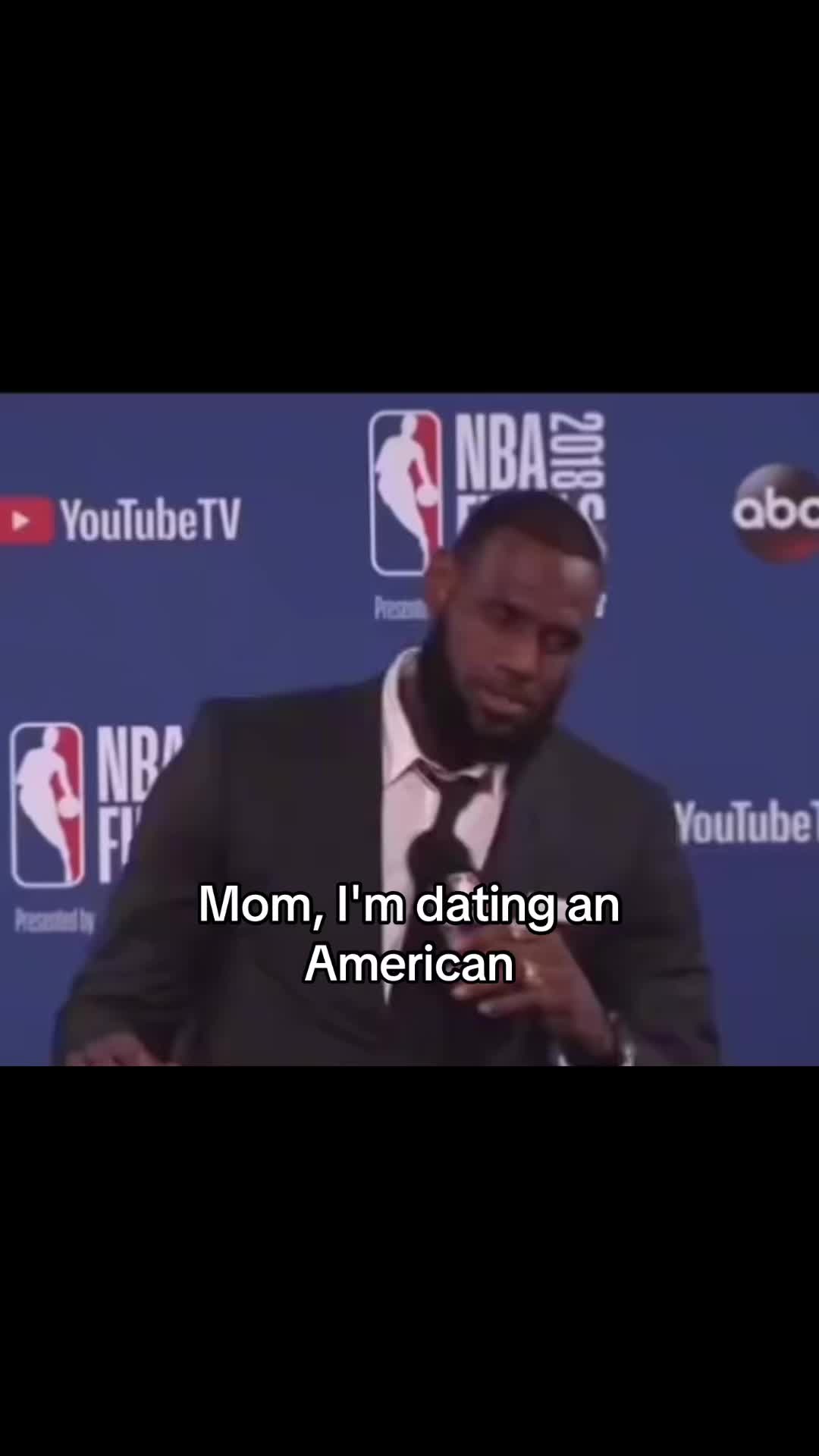 @𝘕𝘪𝘬𝘬𝘪