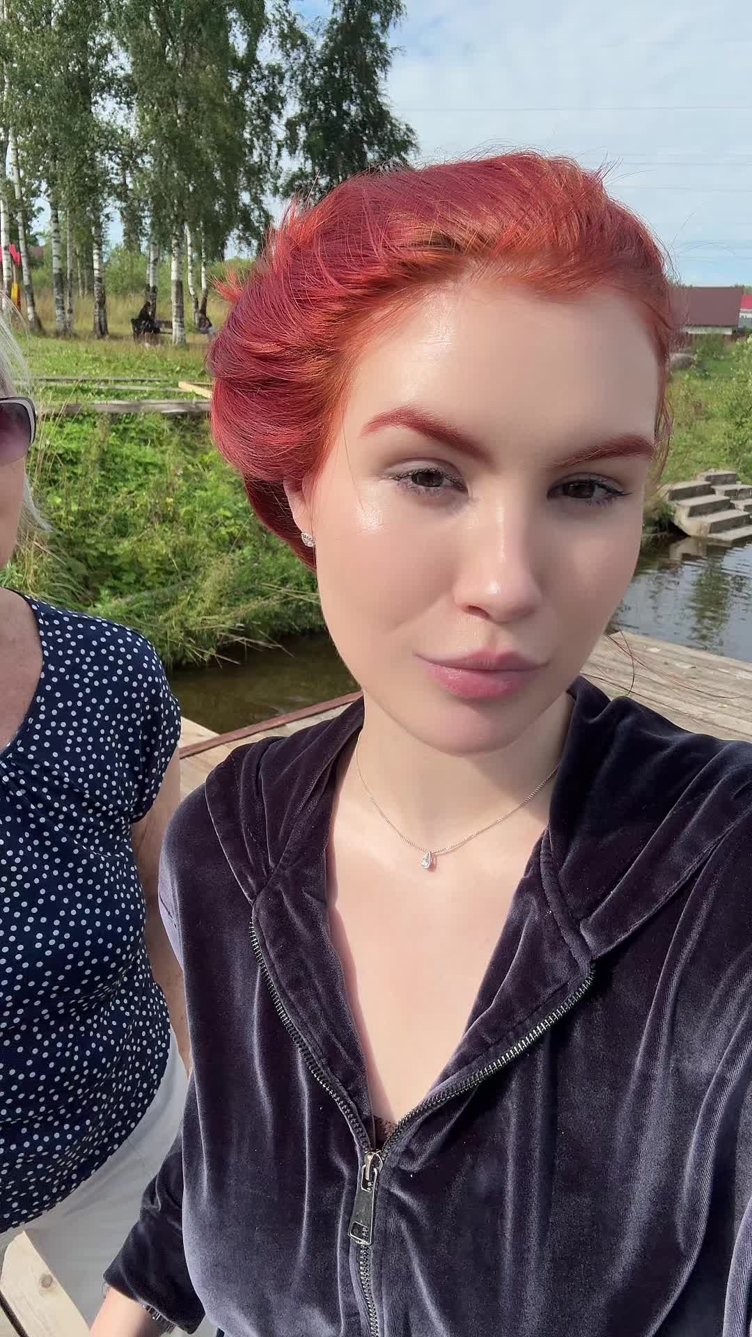 @dvbonbon