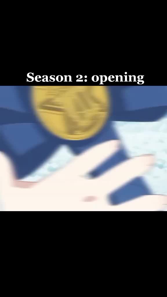 @Ni-chan