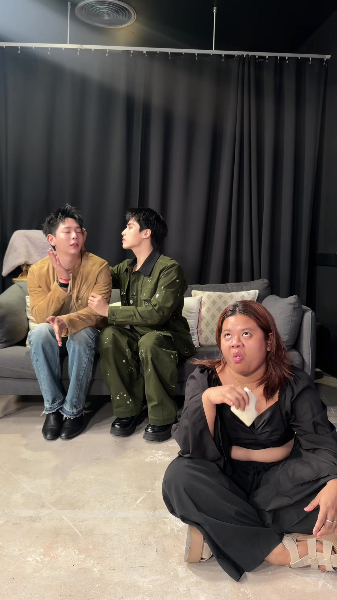 @P' May Sar🍿 ( official ✨️ )