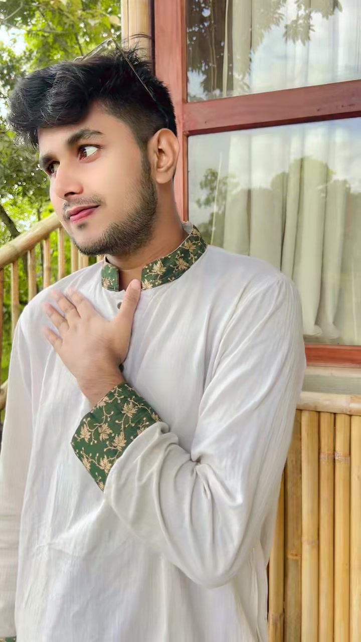 @Filmy Boy 😎🔥