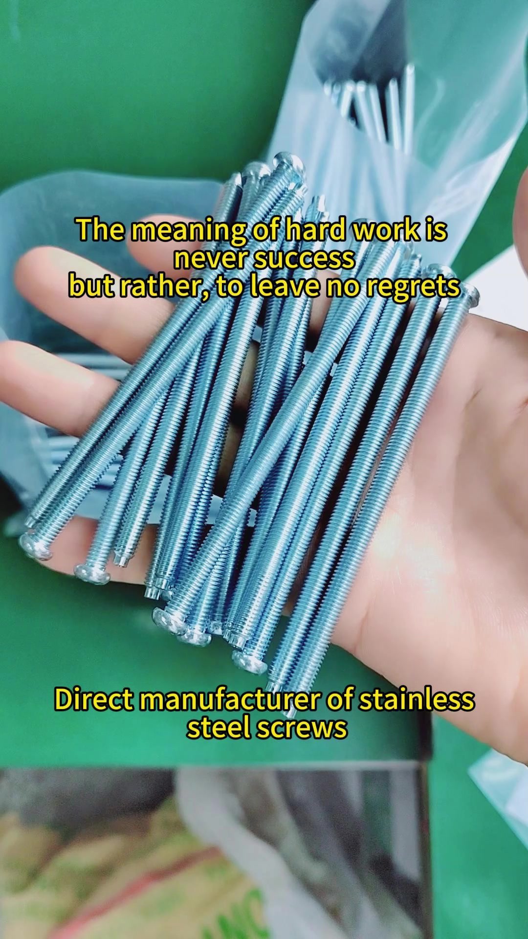 @Automotive fasteners