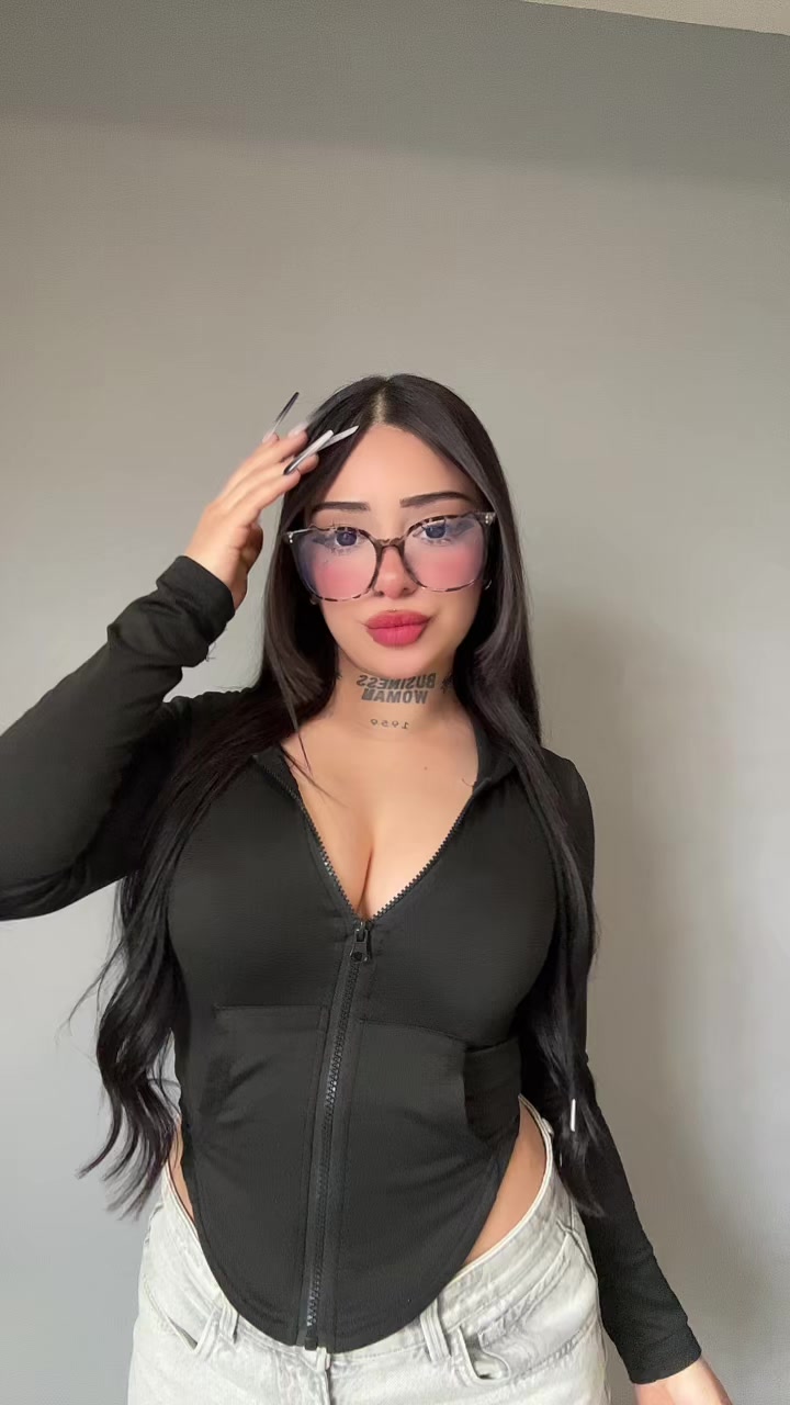 @brihana🕷️