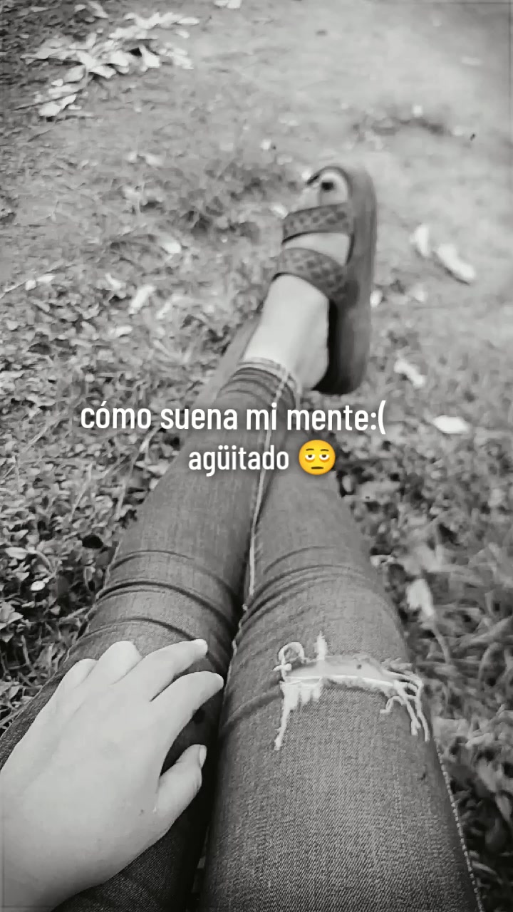 @La Chiri . 01๐๐ค