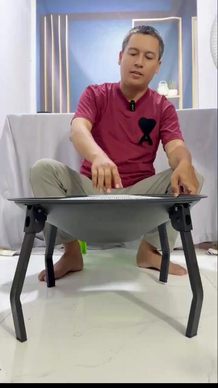 @Minh Châu