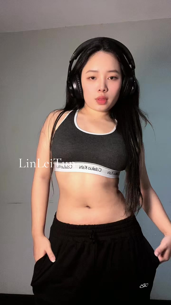 @linleileitun (Official acc)