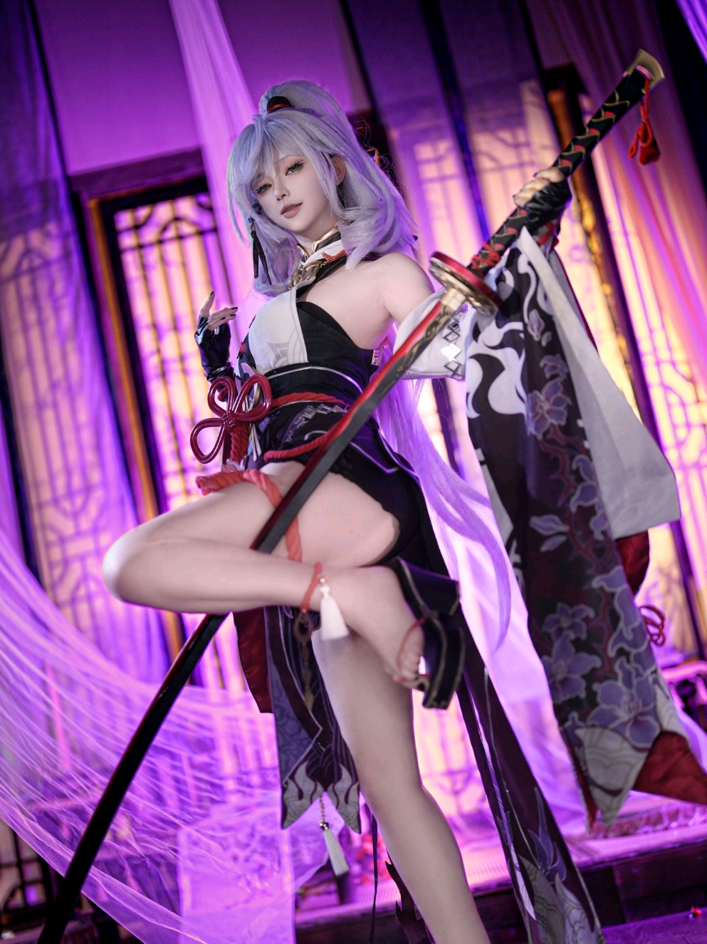 @WOW Paimon*