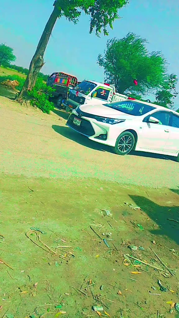 @laljimakwana242