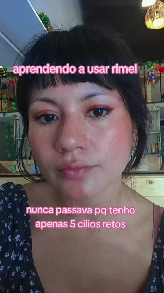 @🌞 IntiCat 🌞