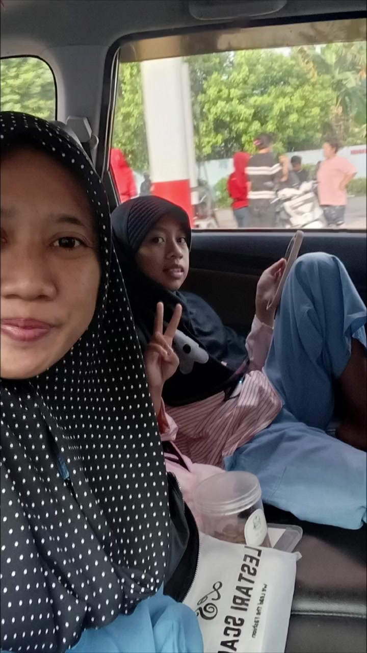 @mbak dian