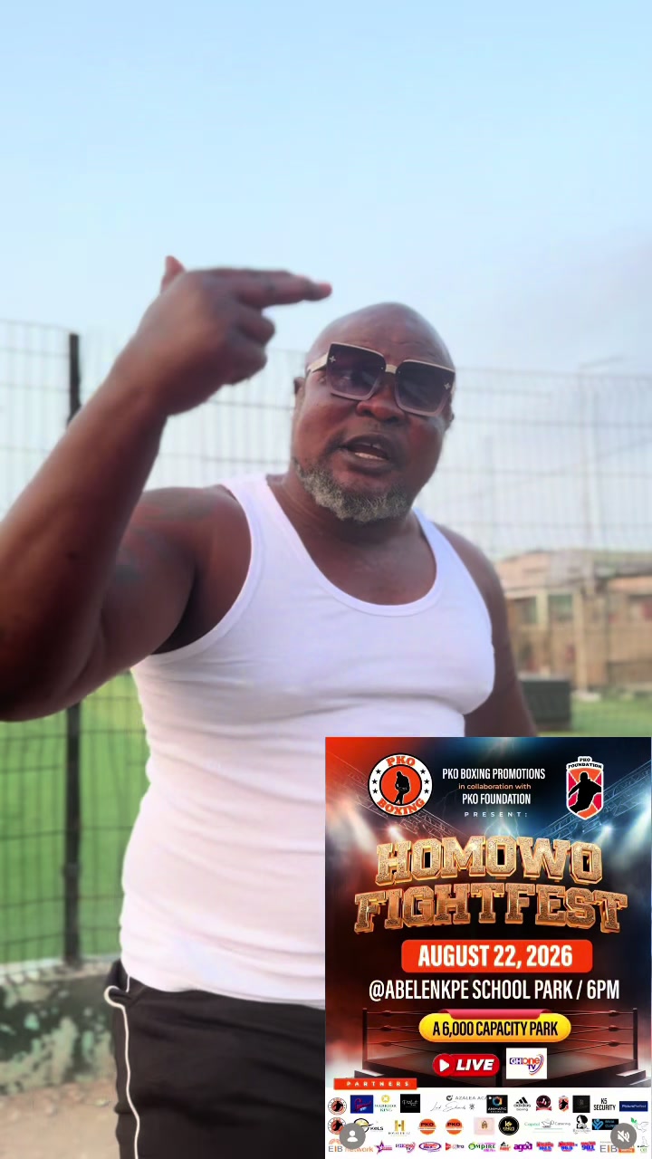 @OfficialBukomBanku