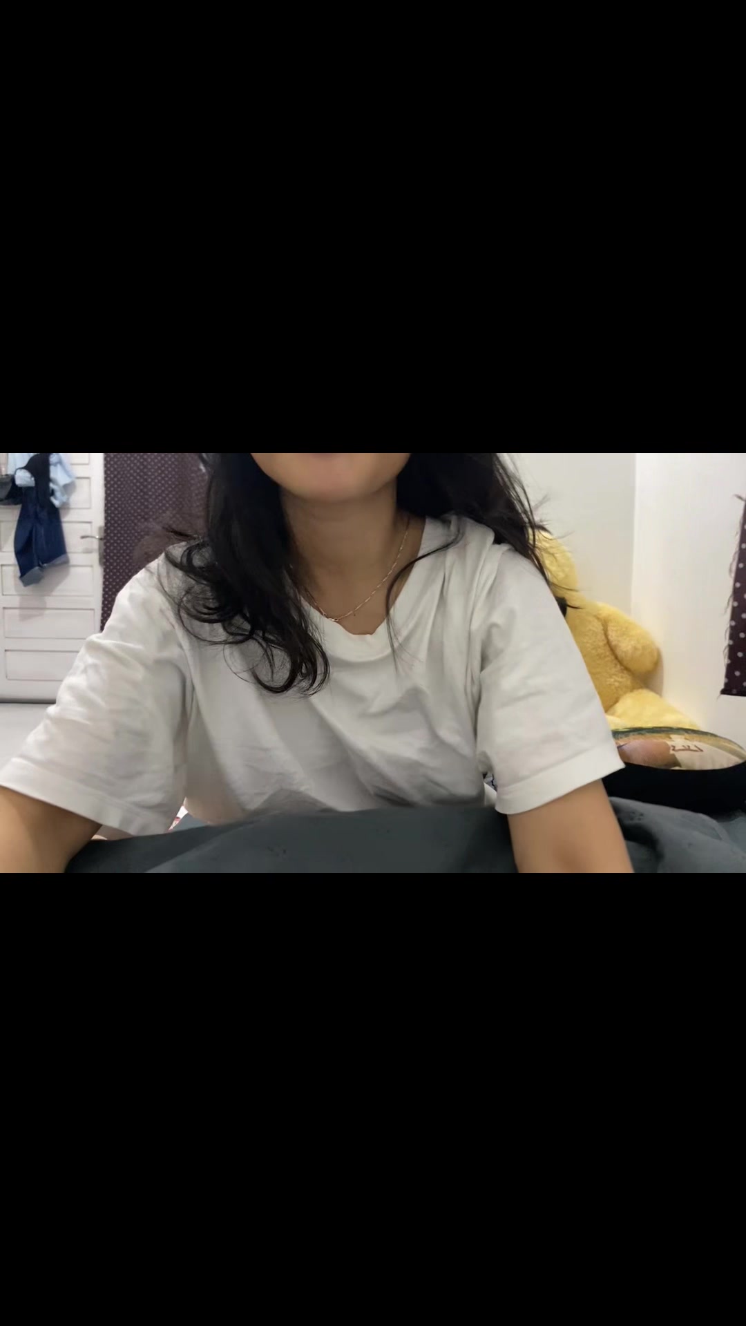 @Kyuti