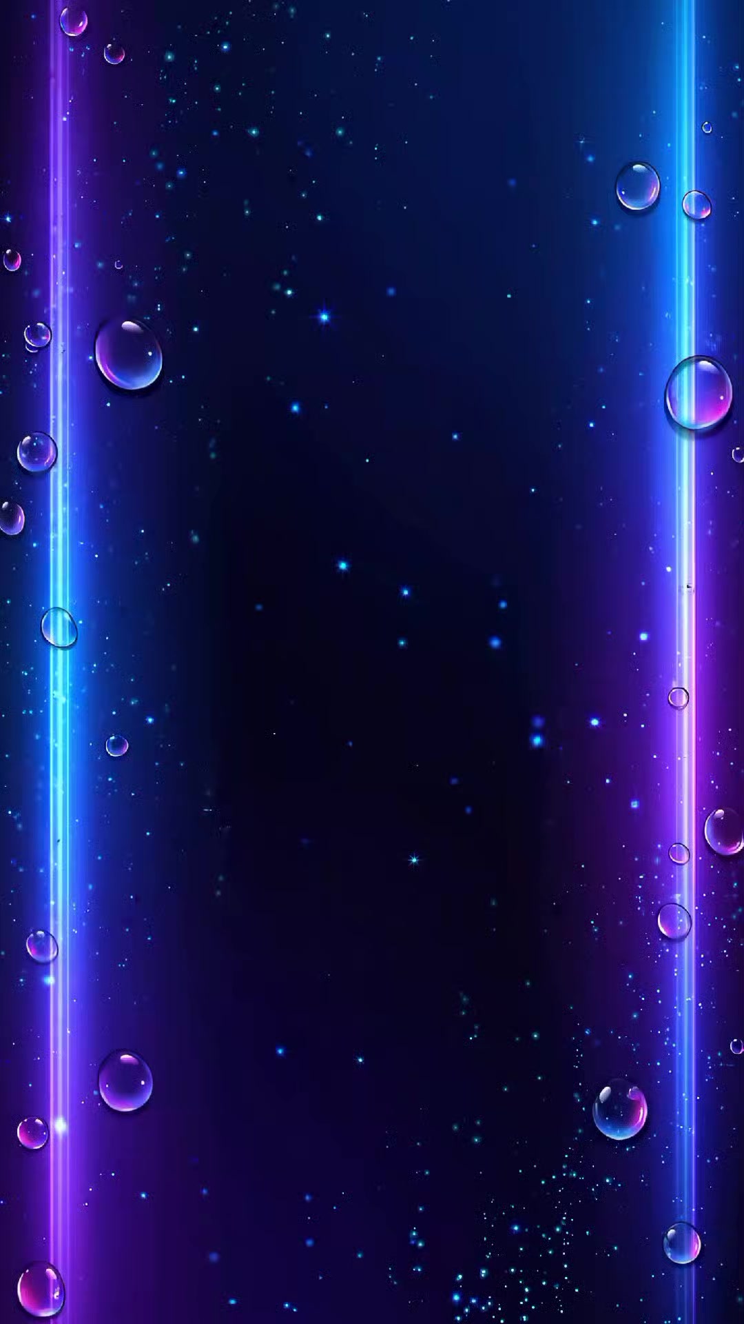 @ƔɪϦƐF.&chi;