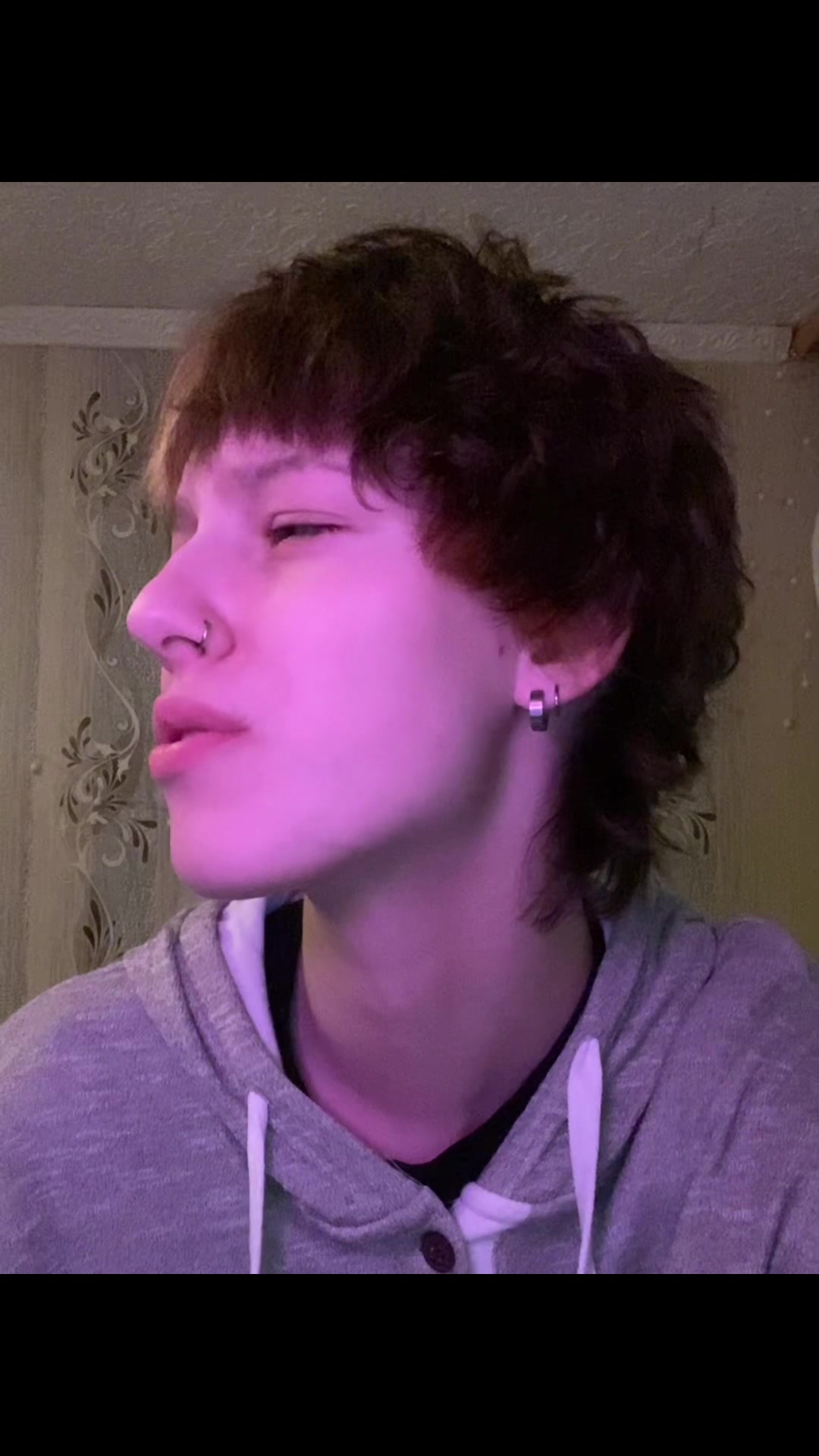@нана