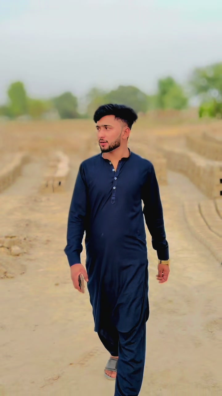 @Sajjad Rajput