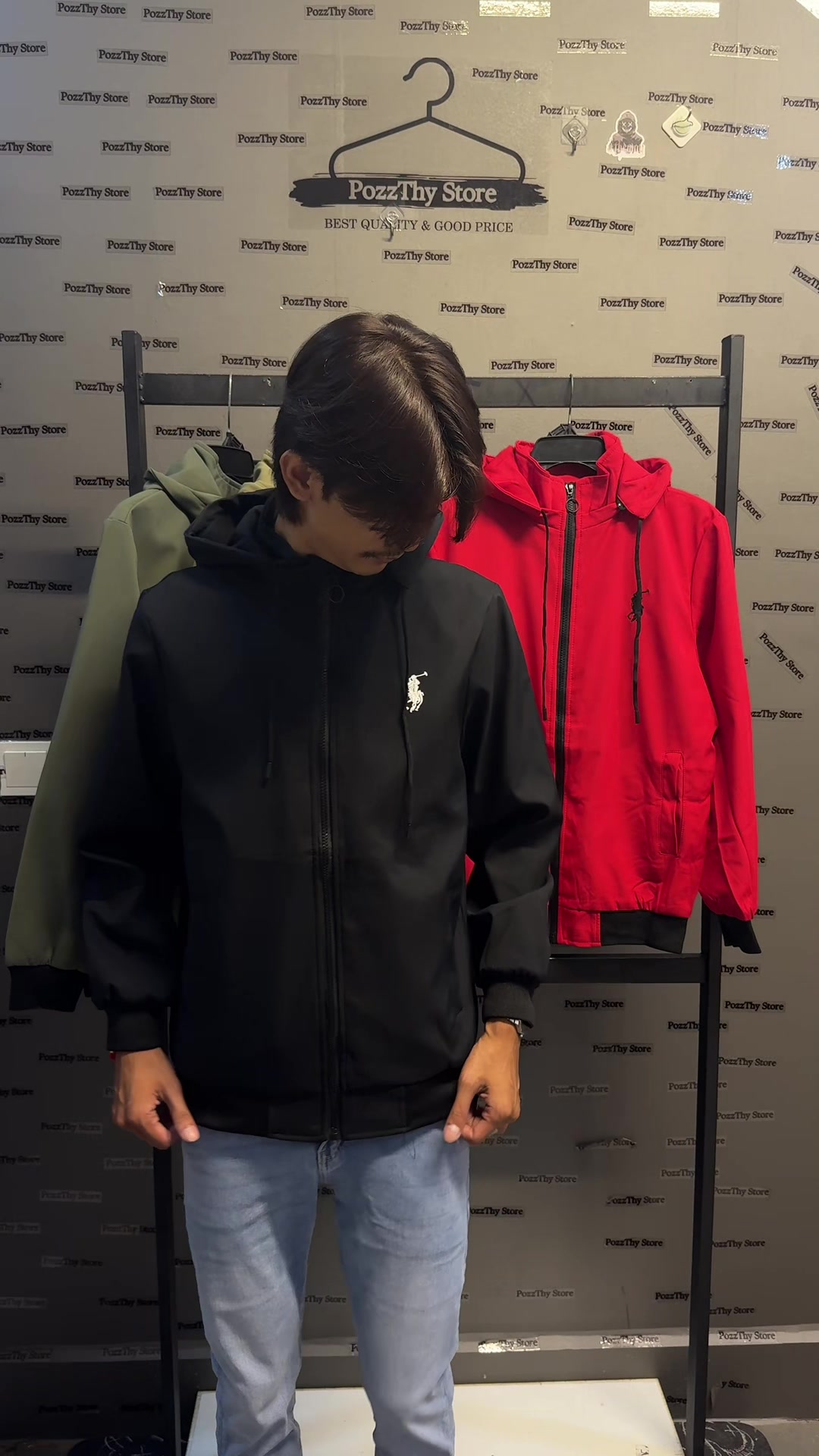 @Page:PozzThy Store