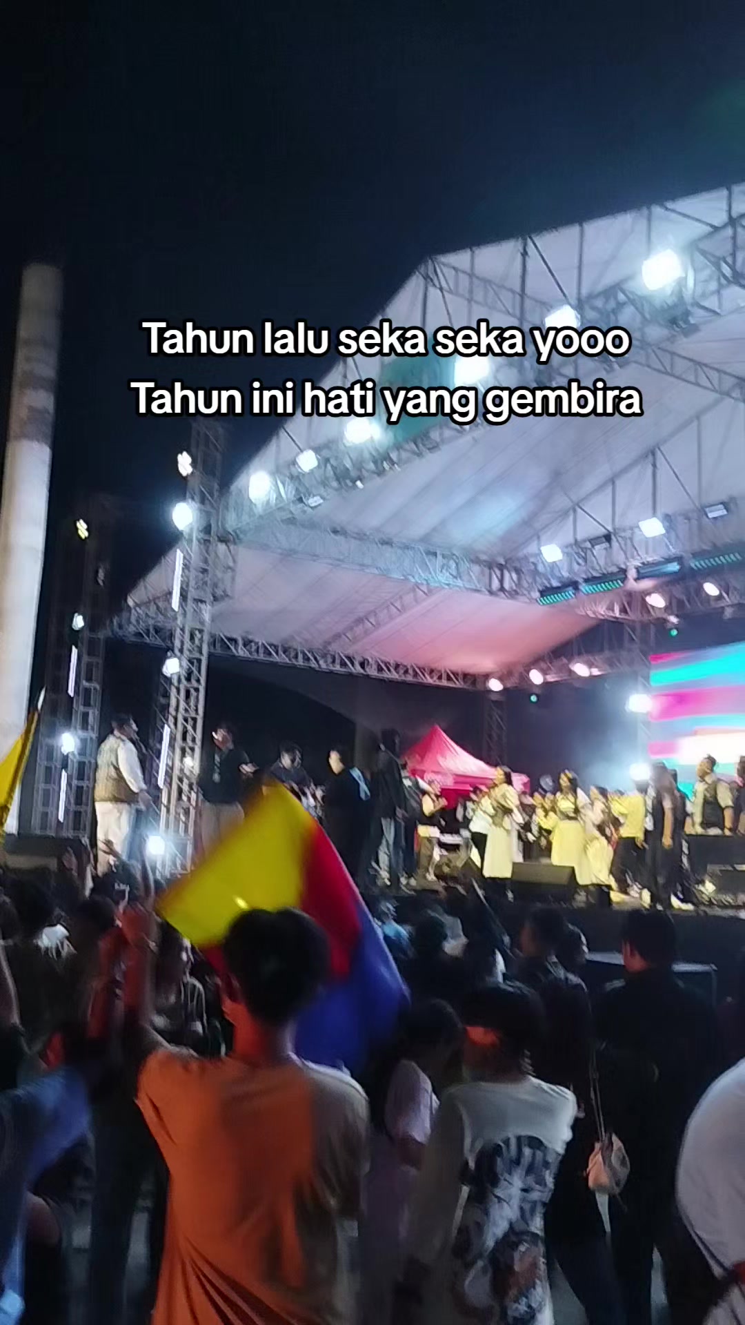 @enal