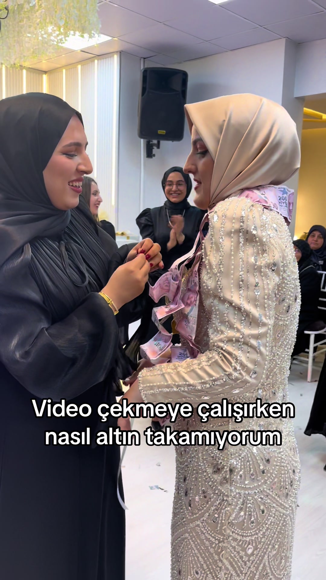 @lügeşyA