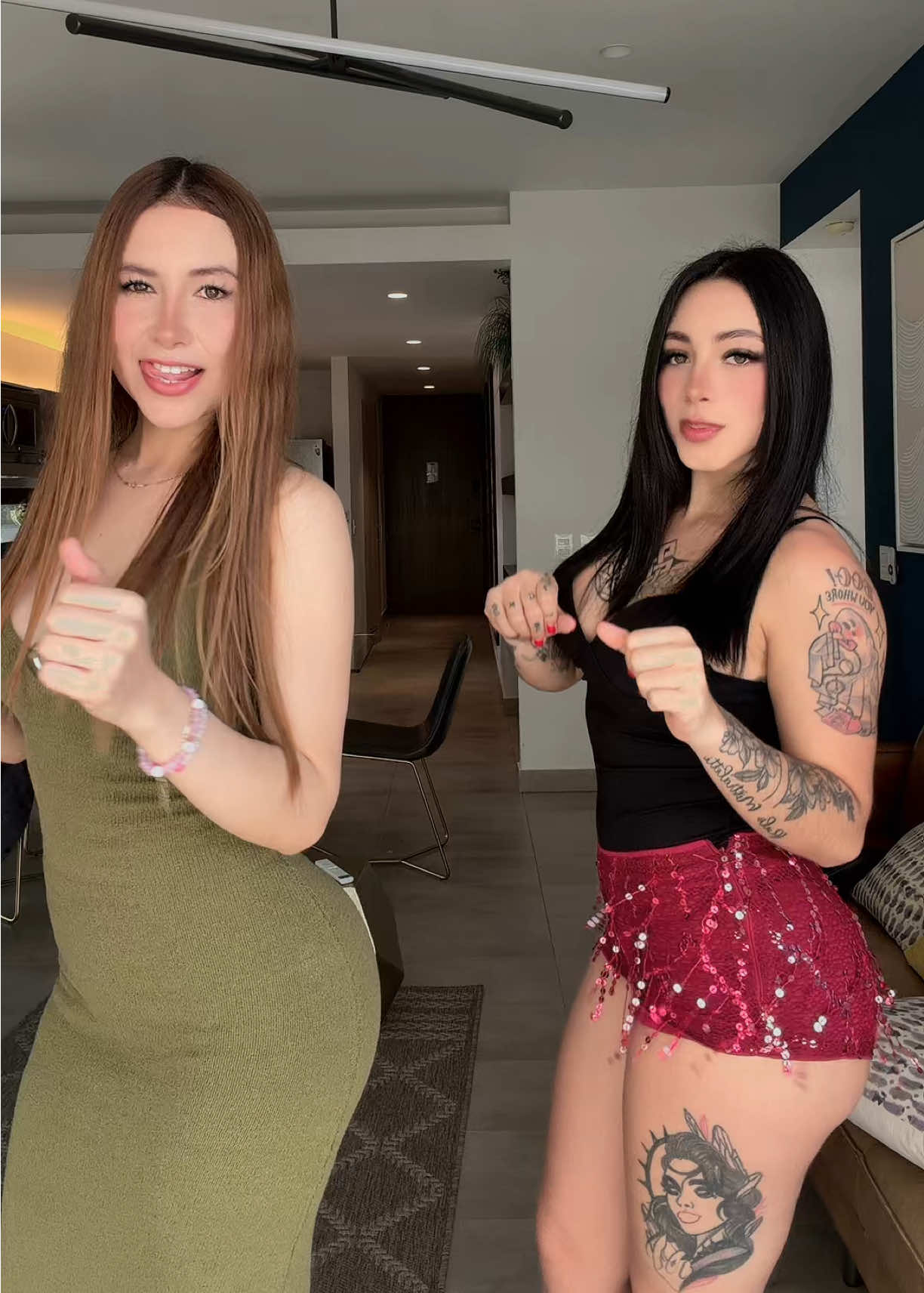 @Esmeralda 💋