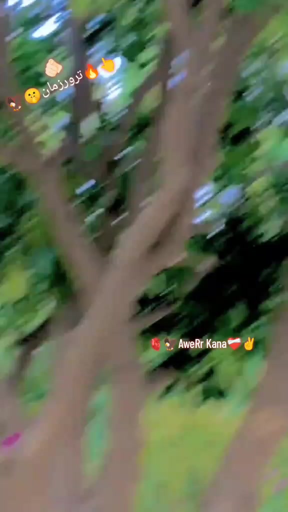 @🍂عادل کھنڈی وال🥷