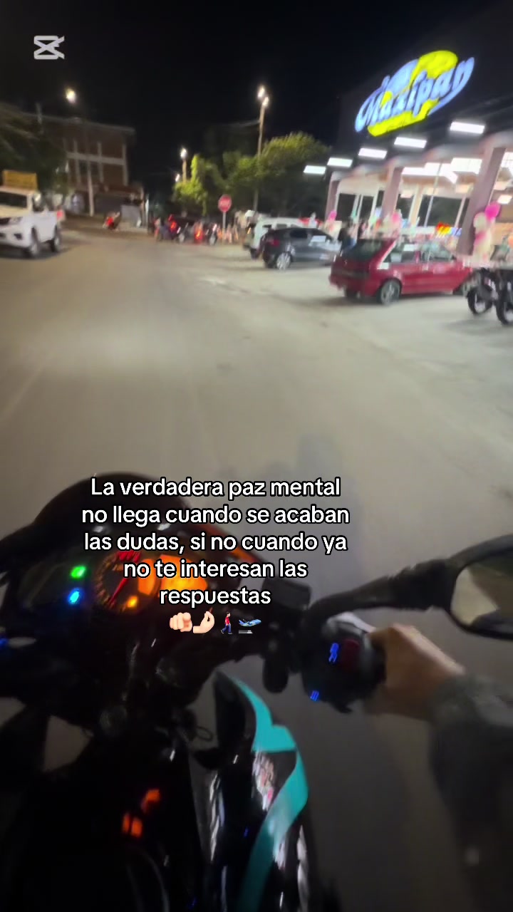 @esteban_biker397