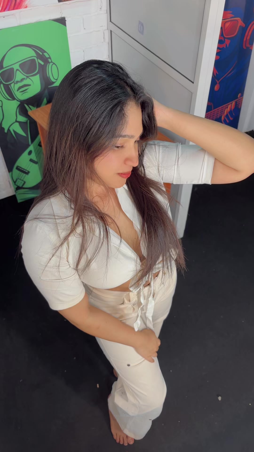 @Kithmini Kavindya