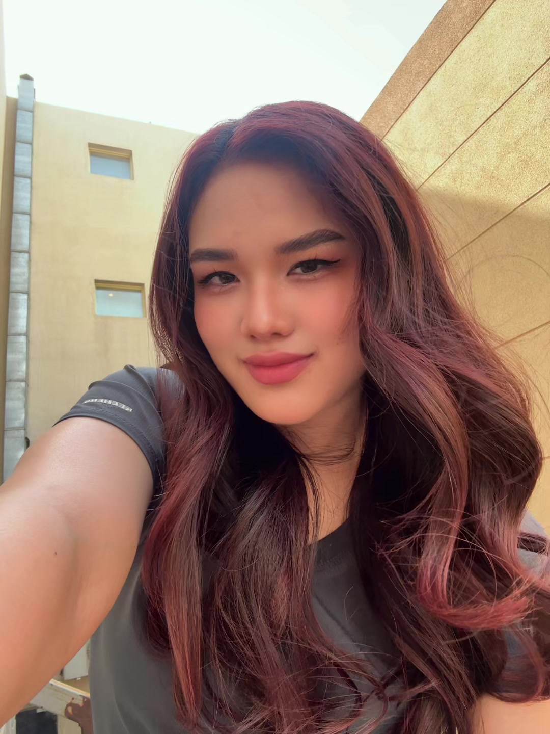 @Jea ❤︎