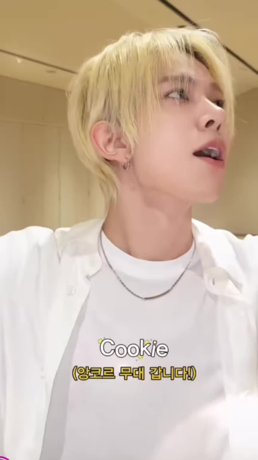 @몰라