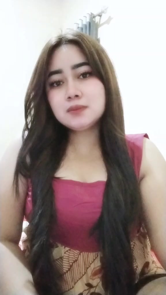 @Bunga