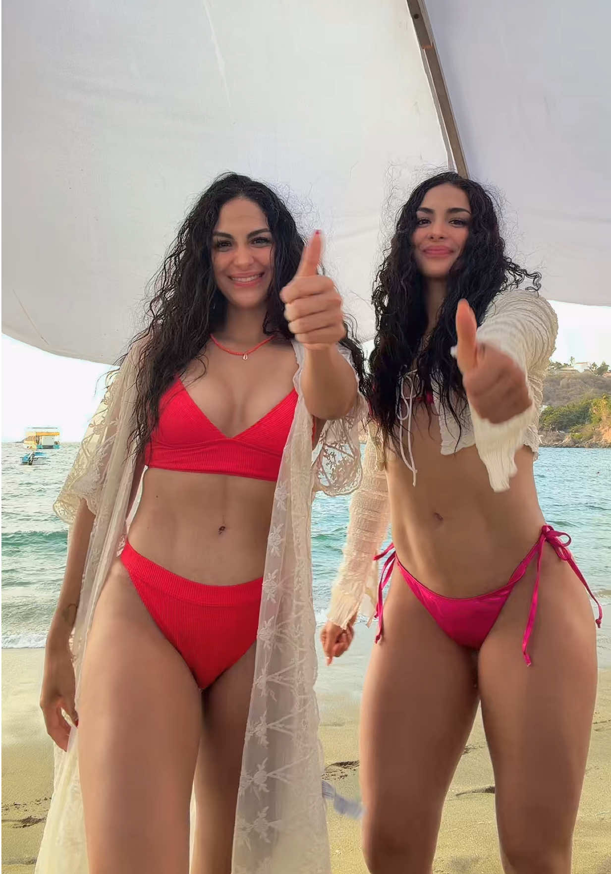 @Stefani Jimenez