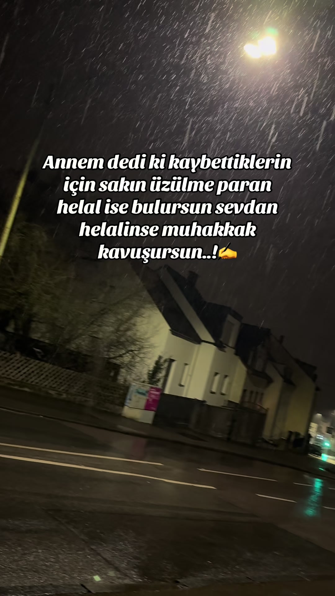 @Ayse2727🇩🇪