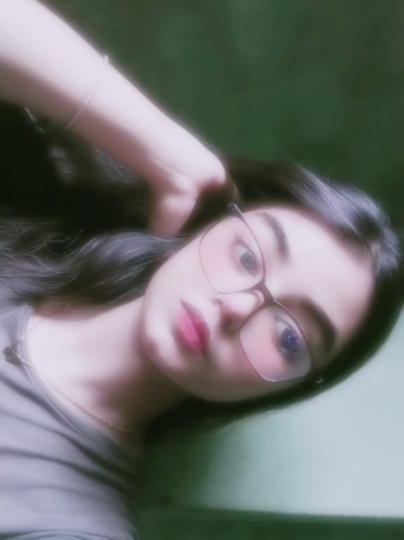@Jannat Mariyaa💛💫
