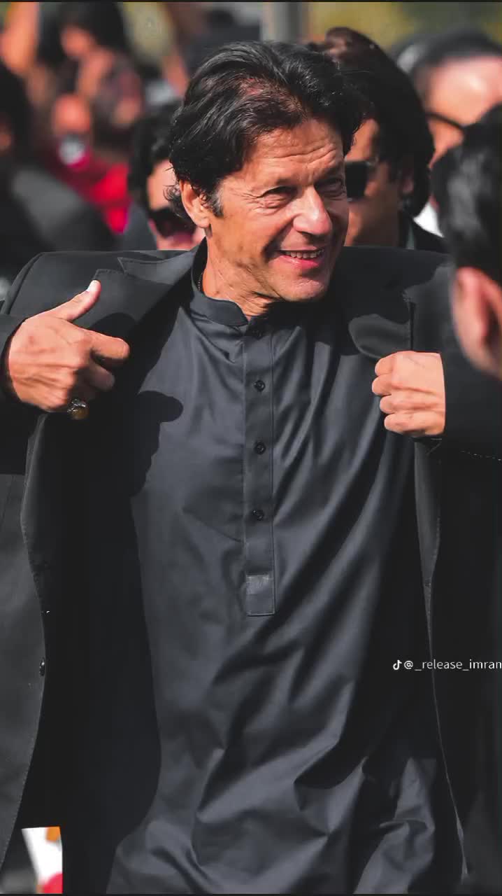 @👑king👑