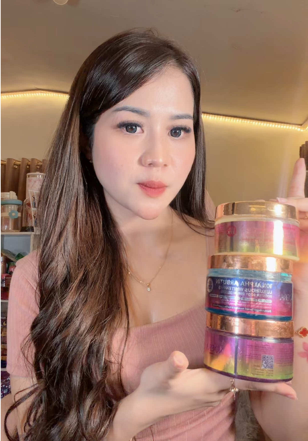 @ebbii