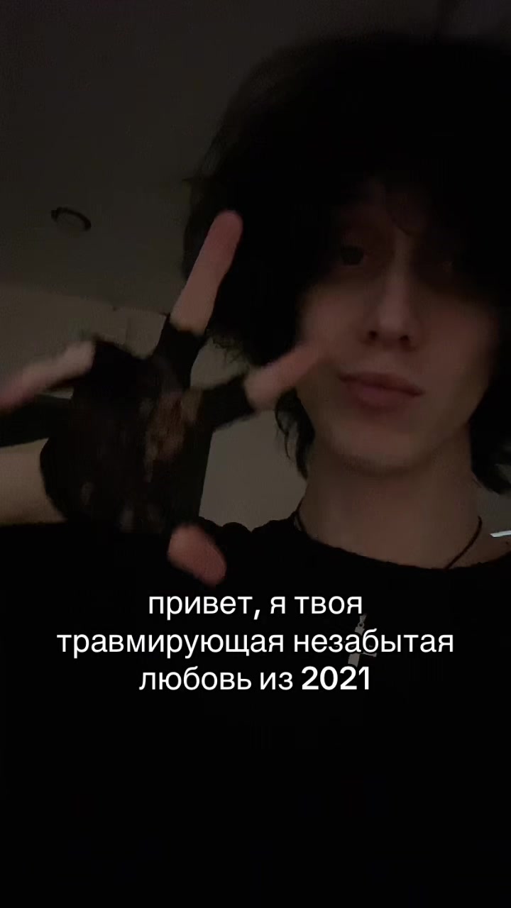 @тгк: лэйфи