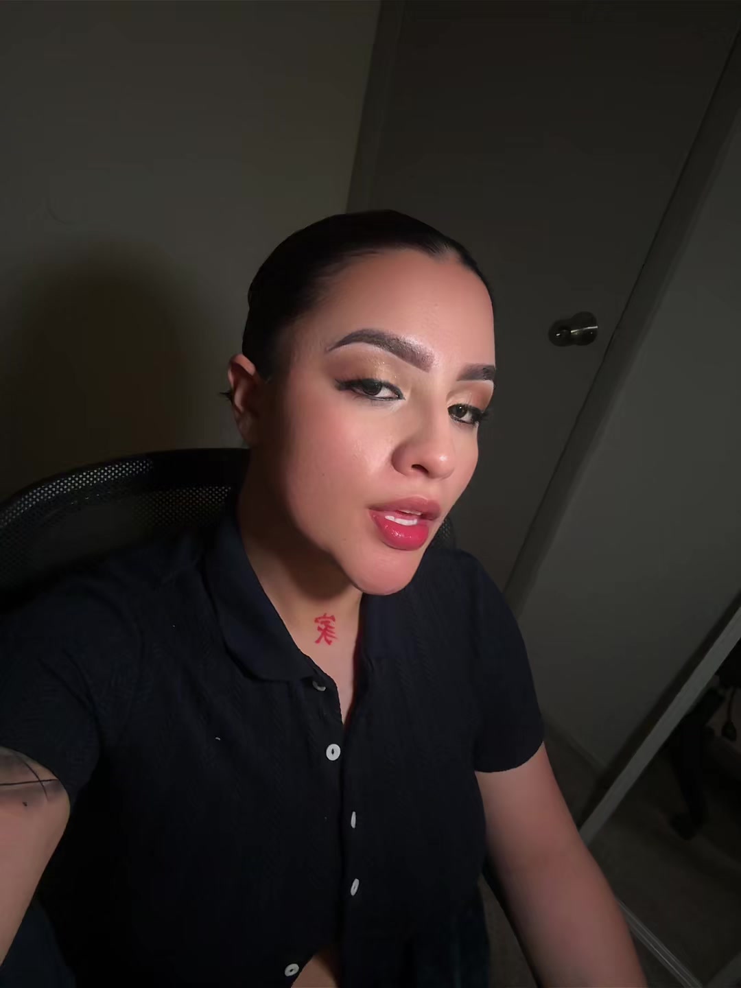 @Juana ❤️