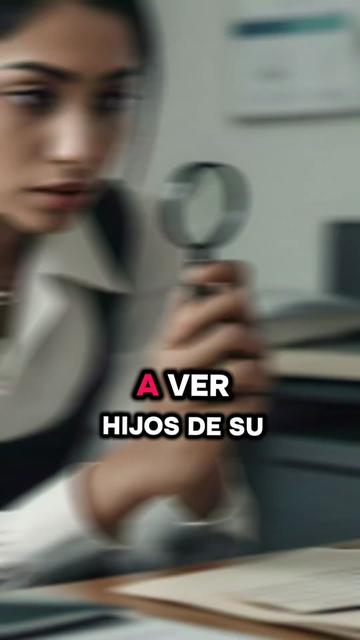 @Curiosidades Vergas