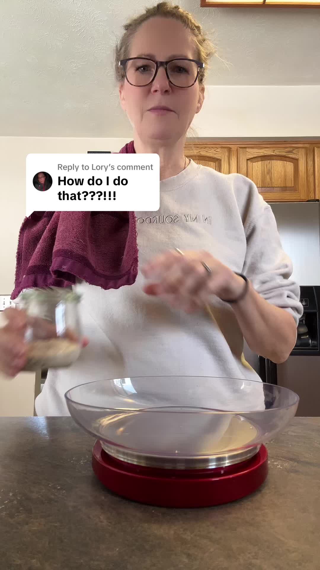 @JoAnne