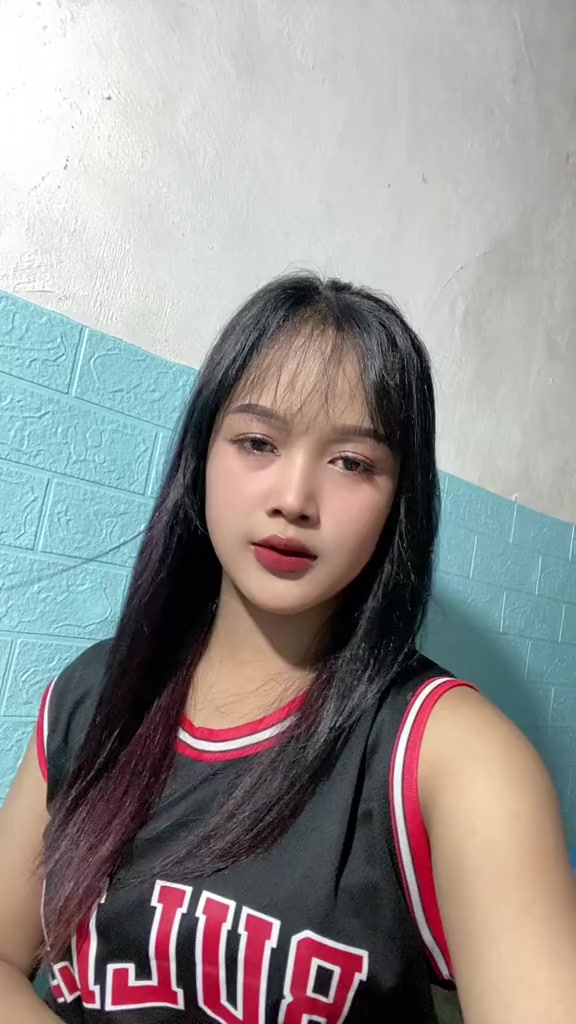@Wulandari